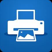 nokoprint-wifi-bluetooth-usb-printing-premium-3-7-5