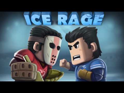 ice-rage-hockey-multiplayer-game-1-0-46-mod-apk