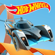 hot-wheels-race-off-9-5-12141-mod-unlimited-money