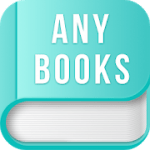 AnyBooks Novels & stories your mobile library 3.23.0