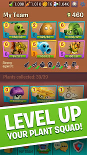 plants-vs-zombies-3-16-0-209258-mod-free-shopping