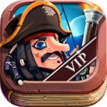 pirate-defender-premium-captain-shooting-offline-1-2-mod-free-shopping