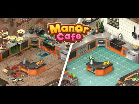 manor-cafe-1-35-10-mod-apk-unlimited-money