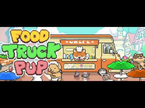 food-truck-pup-cooking-chef-1-3-0-mod-apk
