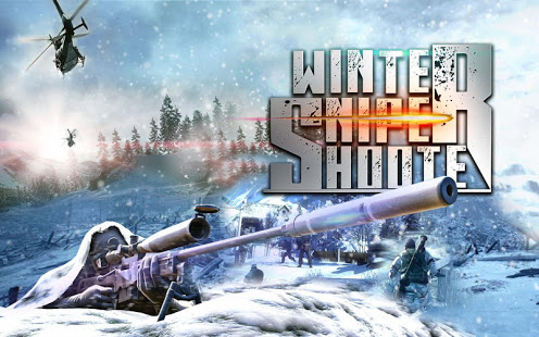 winter-mountain-sniper-modern-shooter-combat-1-2-2-mod-apk-unlimited-money