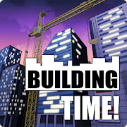 building-time-1-4-3-mod-money