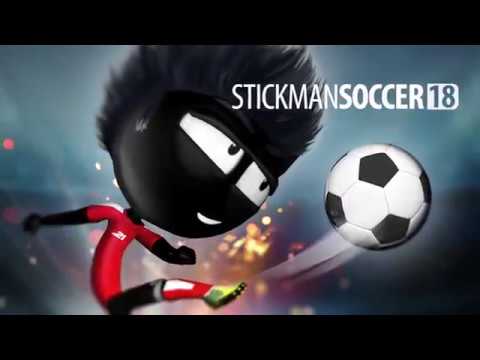 stickman-soccer-2018-2-2-0-mod-apk-unlimited-money