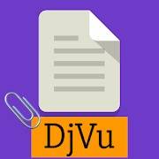 DjVu Reader & Viewer Pro 1.0.56