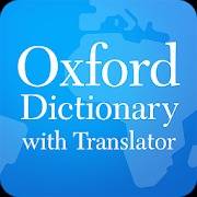 oxford-dictionary-translator-text-speech-image-premium-5-0-295