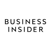 business-insider-3-6-subscribed