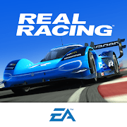 real-racing-3-v-9-2-0-mod-unlimited-currency-unlocked