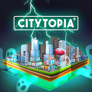 citytopia-2-9-10-mod-data-money-gold