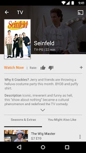 sony-cracklefree-tv-movies-6-0-0-ad-free-mod