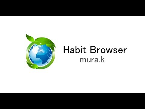 habit-browser-1-1-77-mod