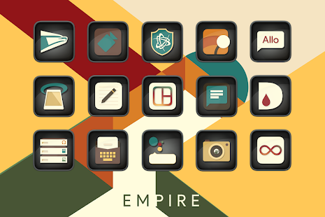 empire-icon-pack-9-7-patched