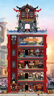 lego-tower-1-4-0-mod-unlimited-money