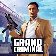 grand-criminal-online-0-32-mod-unlocked