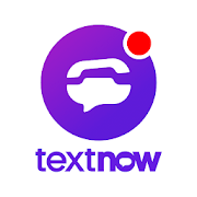 textnow-free-texting-calling-app-premium-20-47-1-0