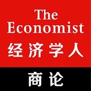 The Economist GBR 2.8.6 Subscribed