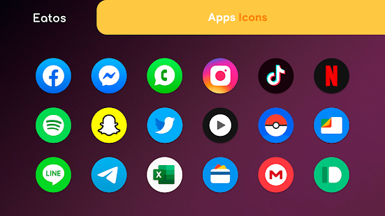 oneui-pixel-icon-pack-2-0-patched