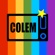 ColEm Deluxe Complete ColecoVision Emulator 5.5.1 Paid