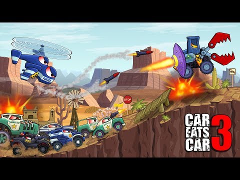 car-eats-car-3-racing-game-1-4b161-mod-apk