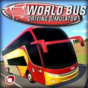 world-bus-driving-simulator-1-07-mod-money-unlocked