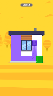 house-paint-1-3-5-mod-a-lot-of-gems-ad-free