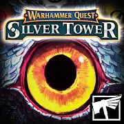 warhammer-quest-silver-tower-1-2001-mod-immortality