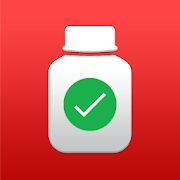 medica-medication-reminder-pill-tracker-refill-premium-8-1-1