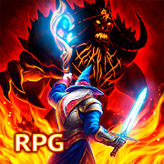 guild-of-heroes-magic-rpg-wizard-game-1-106-7-mod-damage-diamond
