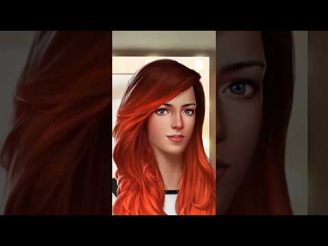 chapters-interactive-stories-1-4-6-mod-apk