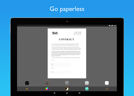 jotnot-pro-pdf-scanner-app-1-4-0-paid