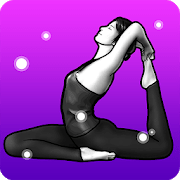yoga-workout-yoga-for-beginners-daily-yoga-premium-1-21