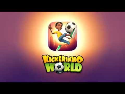 kickerinho-world-1-9-4-mod-apk-unlimited-money