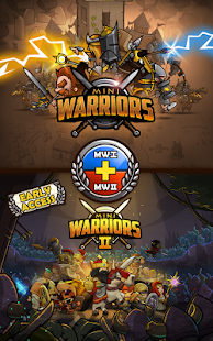 mini-warriors-2-5-9-apk-data
