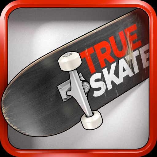 true-skate-1-5-29-mod-all-unlocked