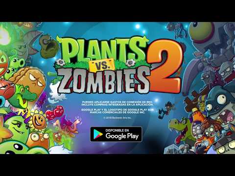 plants-vs-zombies-2-free-7-1-3-mod-apk-data