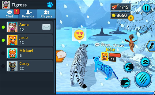 white-tiger-family-sim-online-animal-simulator-2-1-mod-enough-gold-coins-to-use