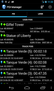ultra-gps-logger-3-158m-patched