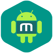 master-in-android-pro-2-7
