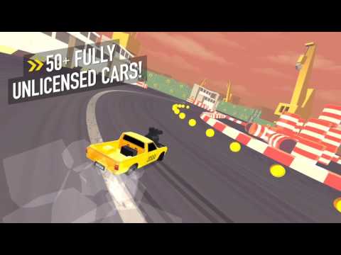 thumb-drift-fast-furious-car-drifting-game-1-4-81-mod-apk