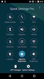 super-quick-settings-pro-toggles-ad-free-4-0-apk-paid