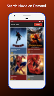 Movie Downloader Torrent downloader YTS 2.0 Ad Free]