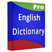 english-dictionary-pro-1-3-paid
