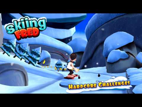 skiing-fred-1-0-9-mod-apk-unlimited-money