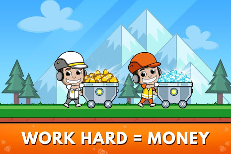 idle-miner-tycoon-mine-manager-simulator-2-76-0-mod-unlimited-money