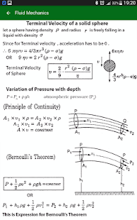 physics-formula-3-4-ad-free