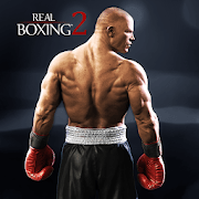 real-boxing-2-1-12-4-mod-money