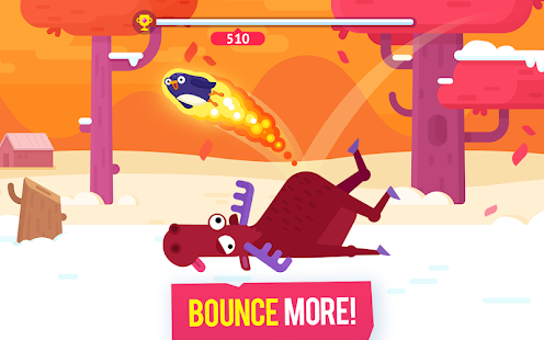 bouncemasters-1-1-5-mod-unlimited-money-more